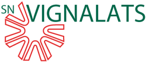 Logo Vignalats